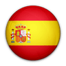 Spain Flag
