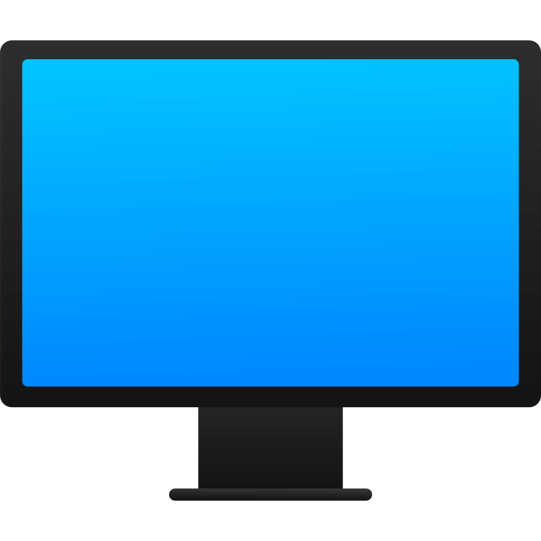 Frontend logo
